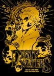 Dirty Waters (2)