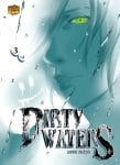 Dirty Waters (5)