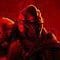 Dragon Age Awakening (1)