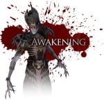 Dragon Age Awakening (3)