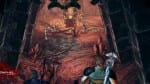 Dragon Age Awakening (6)