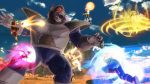 Dragon Ball Xenoverse 2 (5)