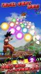 videogames – DRAGON BALL Z DOKKAN BATTLE