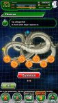 Dragon Ball Z Dokkan Battle (5)