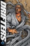 Drifters (3)