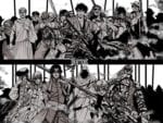 Drifters (5)