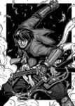 Drifters (6)