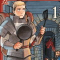 Dungeon-Food7