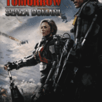 Edge of Tomorrow (3)