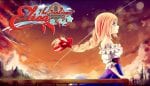 Elisa The Innkeeper (2)