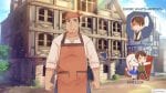 Elisa The Innkeeper (3)