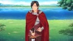 Elisa The Innkeeper (6)