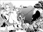 Enidewi (6)