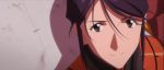 Evangelion Thrice Upon a Time (6)