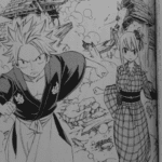 Fairy Tail Ooedo (3)