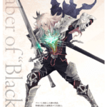 Fate Apocrypha (3)