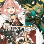 Fate Apocrypha (5)