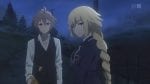 Fate Apocrypha (5)