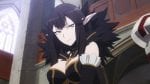 Fate Apocrypha (6)