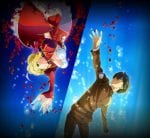 Fate Extra (3)