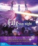 Fatestay night Heavens Feel (2)