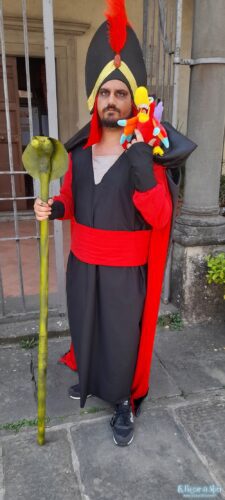 Festa Unicorno 23 (88)