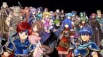 Fire Emblem Heroes (3)