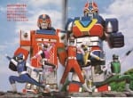 Flashman (3)