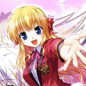 Fortune Arterial (7)