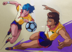 Forza campioni (4)