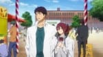 Free! Eternal Summer Special (5)
