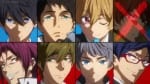 Free! Eternal Summer Special (6)