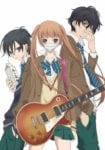 Fukumenkei Noise (2)