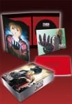Full Metal Alchemist Brotherhood (6)