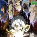 Fumetsu no Anata e7