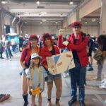 Gamics2024 (25)