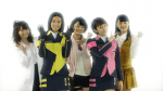 Girls in Trouble (4)
