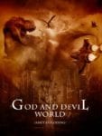 God and Devil World (3)