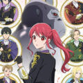 Gorilla no Kami kara Kago7