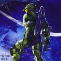 Halo Legends (7)