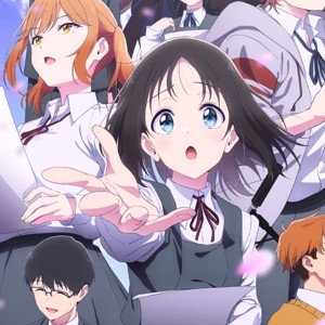 Hana-wa-Saku-Shura-no-Gotoku7.jpg
