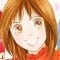 Hana yori Dango (1)
