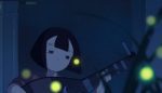 Heike Monogatari (2)