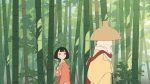 Heike Monogatari (5)