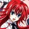 High School DxD New (1)