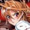 Highschool of the Dead (1)