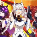 Honkai Impact 3rd (7)