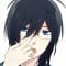 Horimiya (1)
