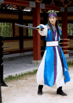 Hwarang (6)