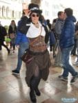 IMG_1912